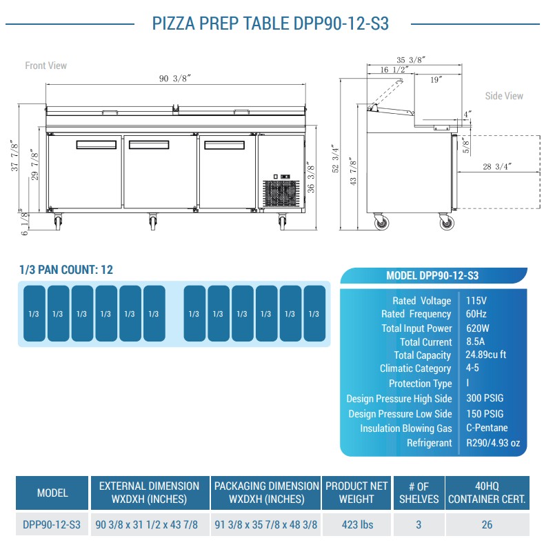Captura de pantalla 2025-09-23 140918