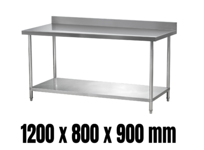W-120