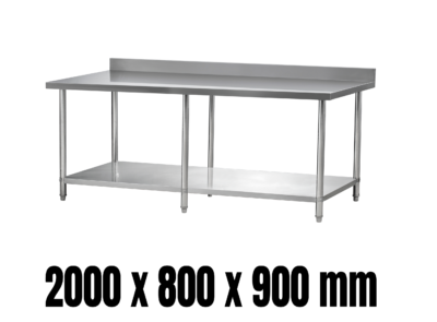 W-200