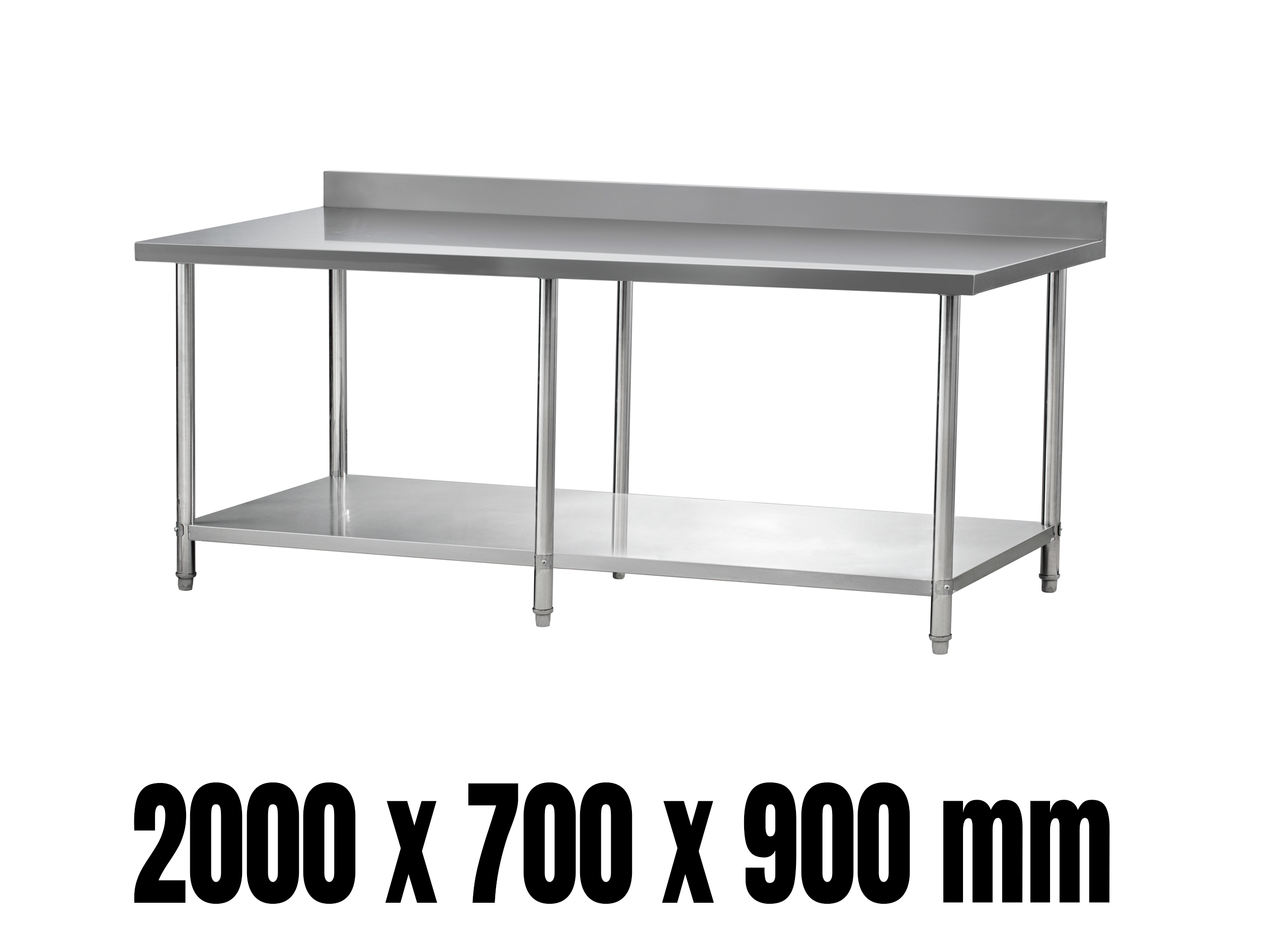 W-200 S