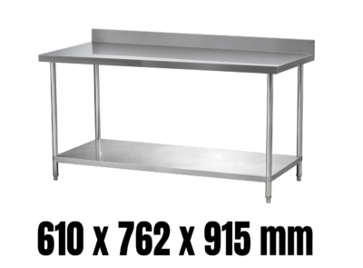 W-3024B
