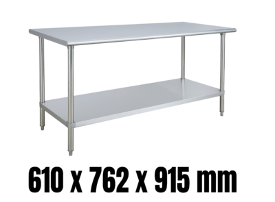W-3024