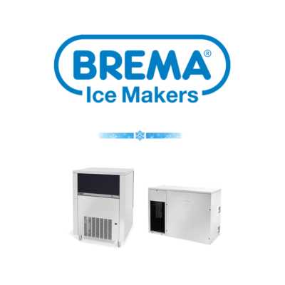 BREMA