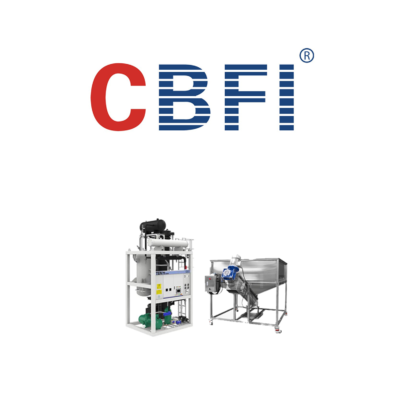 CBFI