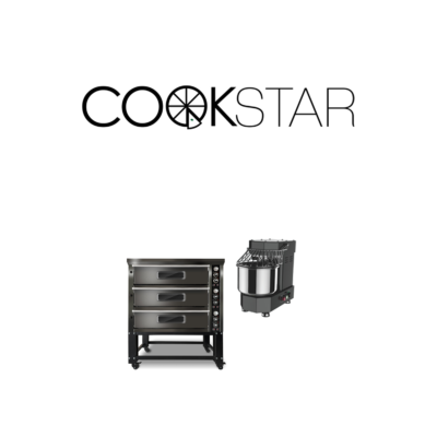 COOKSTAR