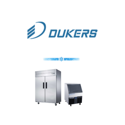 DUKERS