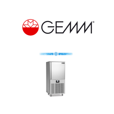 GEMM