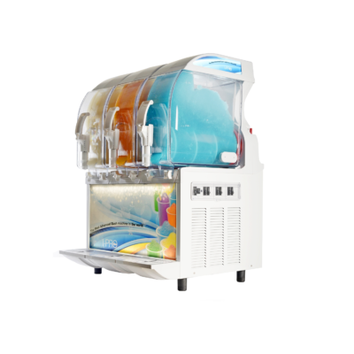 I-PRO 3 LUCE
