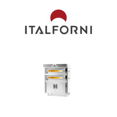 ITALFORNI