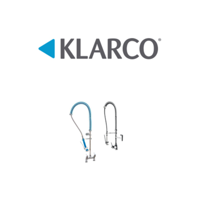KLARCO