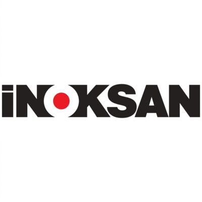 INOKSAN