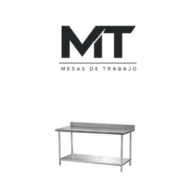 MESA TRABAJO