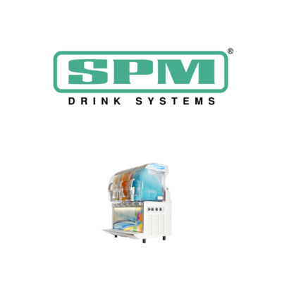 SPM