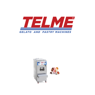 TELME