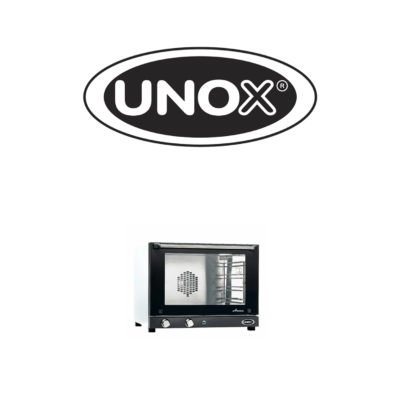UNOX