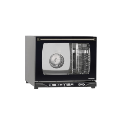 XFT130 ARIANNA