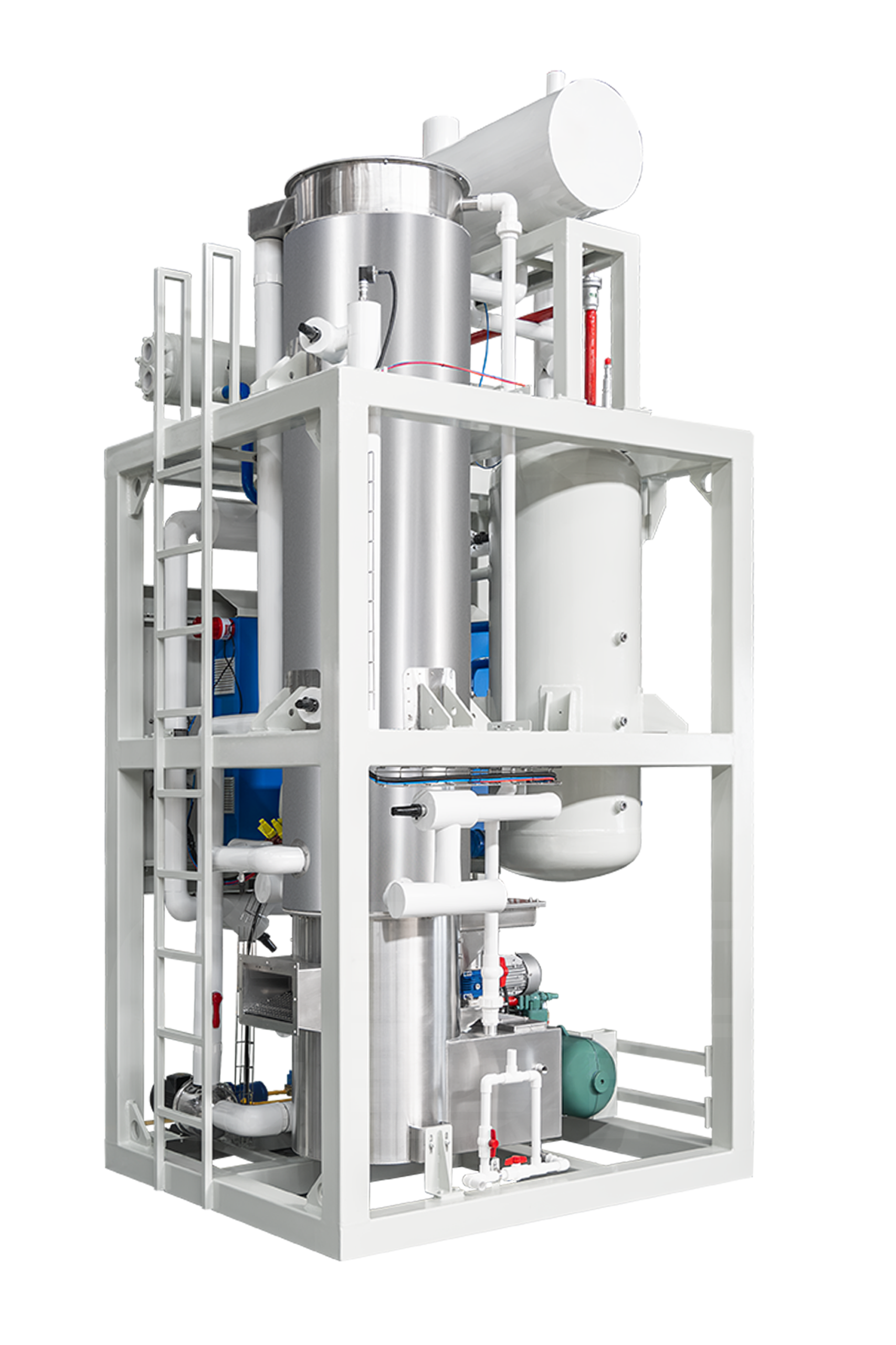 10 TON - Imagen 3