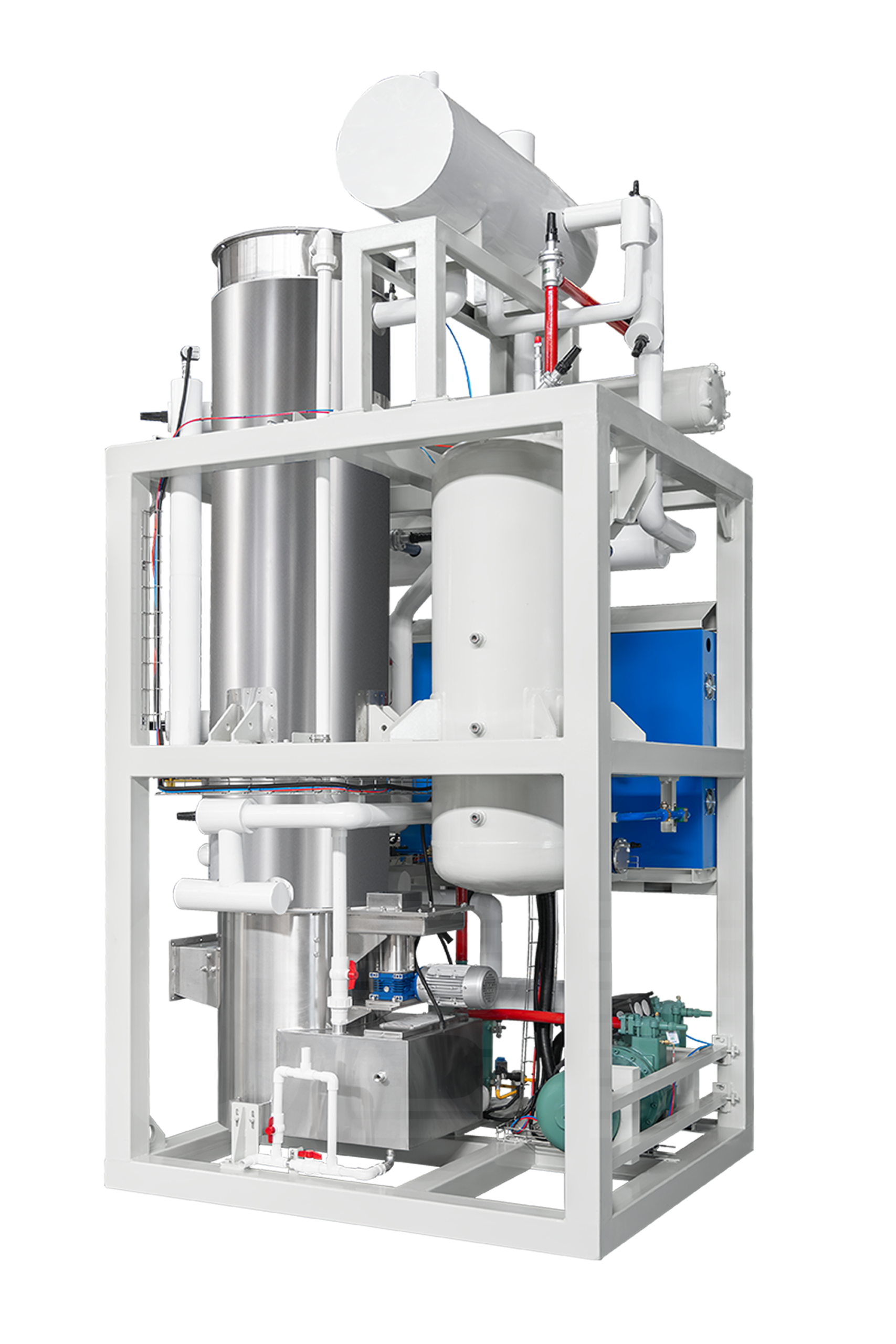 10 TON - Imagen 2