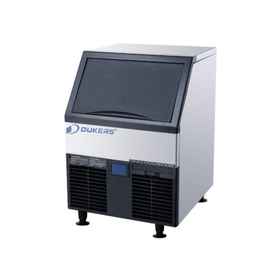 AC-300 / AIRE