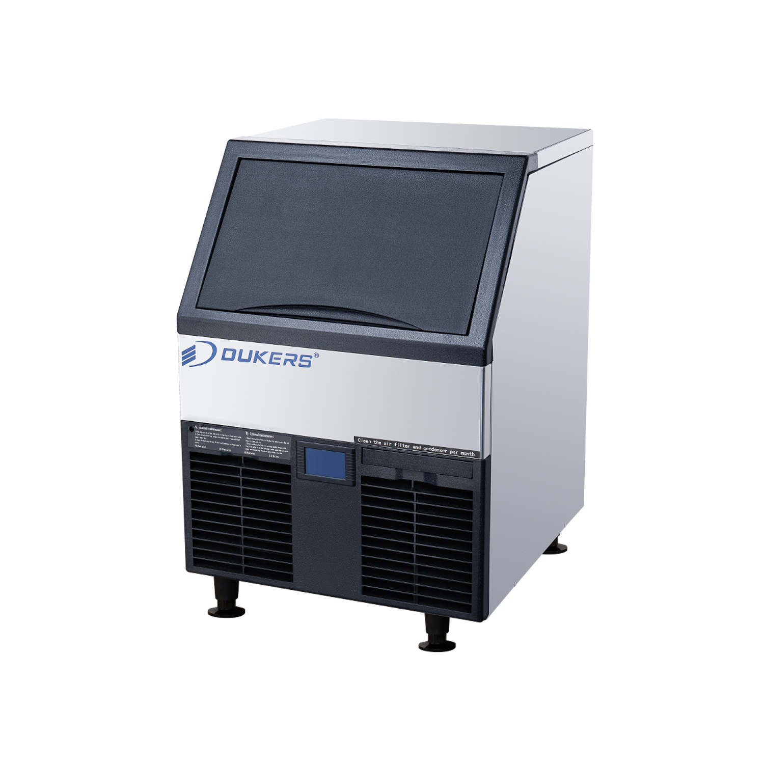 AC-300 / AIRE