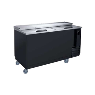 DHBC50