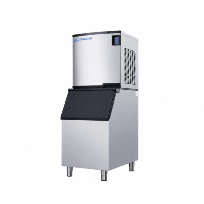 AC-1050W/WATER
