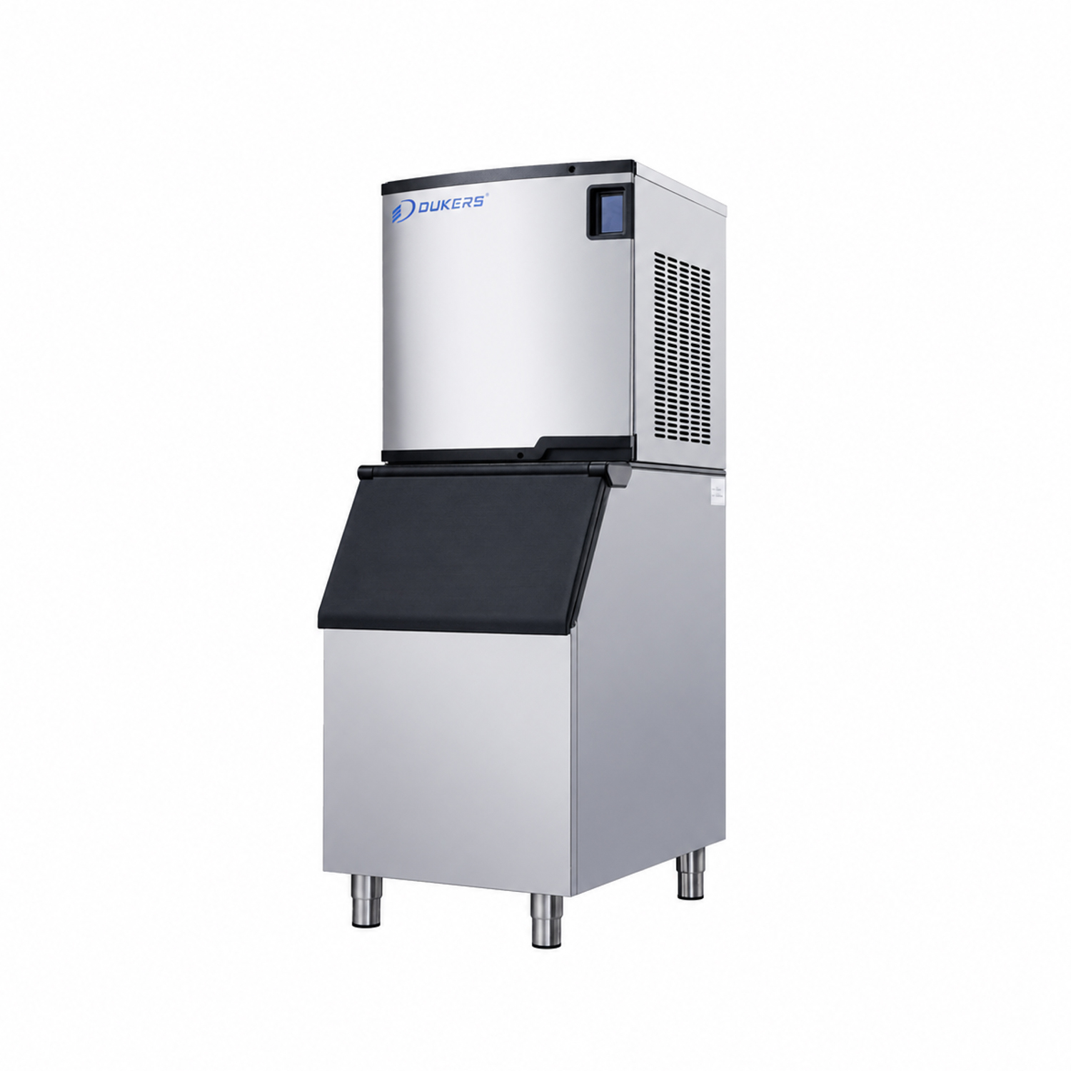 AC-700W / WATER