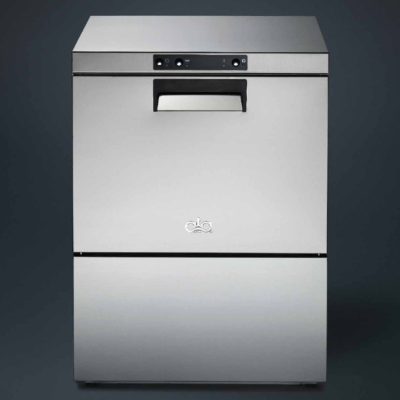 Bajo Mesada - AF55 / AF55PS