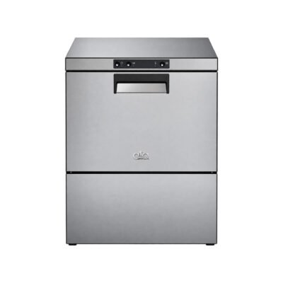 Bajo Mesada - AF55 / AF55PS