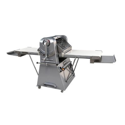 Laminadora de pie 620A