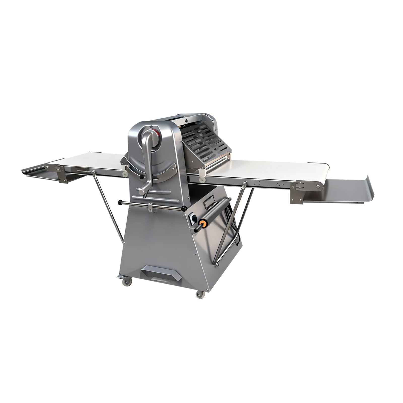 Laminadora de pie 620A