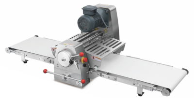 Laminadora de mesa 620