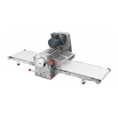 Laminadora de mesa 420